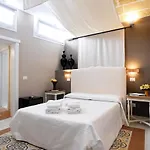 Frühstückspension Laura - Luxury Gallipoli