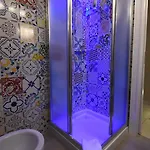 Laura - Luxury 3* Gallipoli