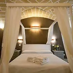 Frühstückspension Laura - Luxury Gallipoli