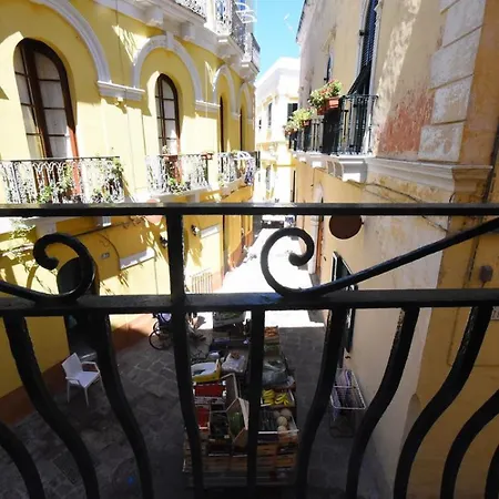 فندق مبيت وإفطار Laura - Luxury