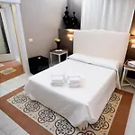 Laura - Luxury גאליפולי