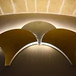 B&B Laura - Luxury 3*