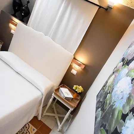 Laura - Luxury ベッド・アンド・ブレックファスト ガリポリ